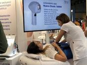 Motivos para realizarse depilación láser