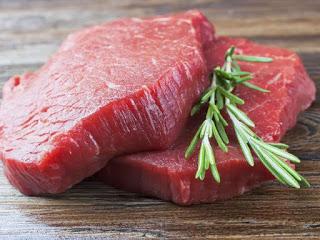 Trucos Cómo ablandar la carne