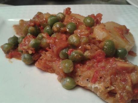 img_merluza_a_la_gallega_50938_600