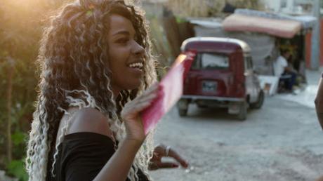 FCAT 2021 - Parte 1: Construir desde uno mismo