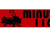 Minuto