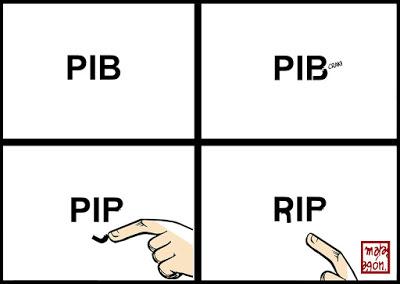 La violencia machista, en España.