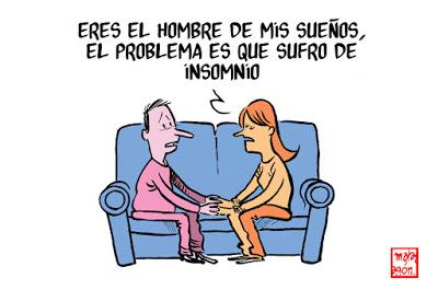 La violencia machista, en España.