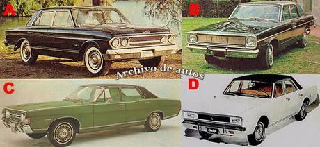 La Preguntita del Domingo 391 La Preguntita del Domingo 391