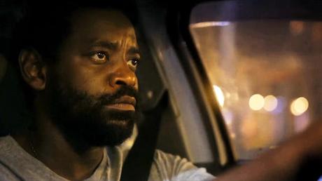 FCAT 2021 - Parte 1: Construir desde uno mismo FCAT 2021 - Parte 1: Construir desde uno mismo