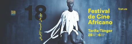 FCAT 2021 - Parte 1: Construir desde uno mismo FCAT 2021 - Parte 1: Construir desde uno mismo