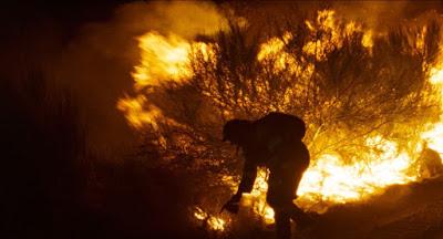 O que arde + Otoño de Ali Smith O que arde + Otoño de Ali Smith