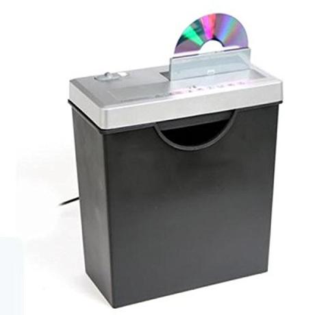 Trituradora de papel Carrefour, la mejor compra online Trituradora de papel Carrefour, la mejor compra online