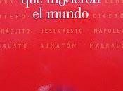 preguntas movieron mundo