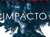 Impacto olivier norek