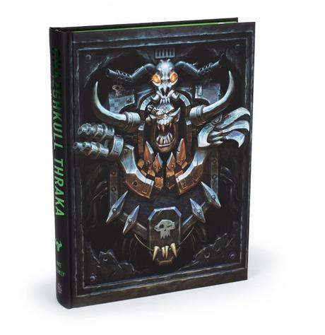 Los (escasos) pre-pedidos de GW/BL este fin de semana