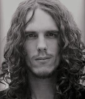 Nuevo Registro de Artaud en Vivo - Spinetta del 1973