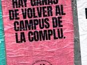 Cool echa menos festis tanto