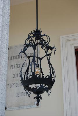 La Quinta de Vista Alegre