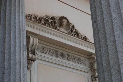 La Quinta de Vista Alegre