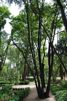 La Quinta de Vista Alegre