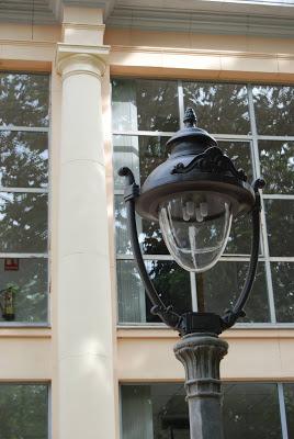 La Quinta de Vista Alegre