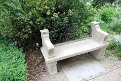 La Quinta de Vista Alegre