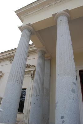 La Quinta de Vista Alegre