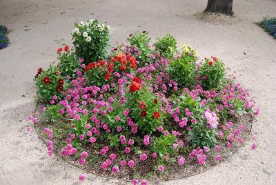 La Quinta de Vista Alegre