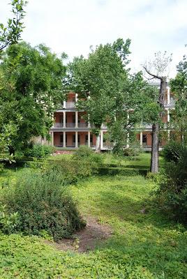 La Quinta de Vista Alegre