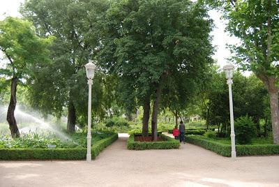 La Quinta de Vista Alegre