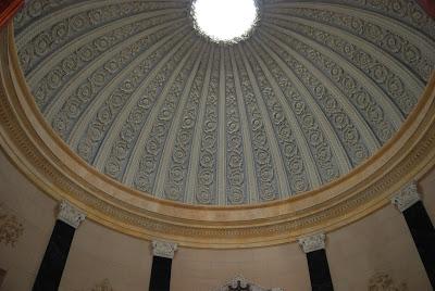 La Quinta de Vista Alegre