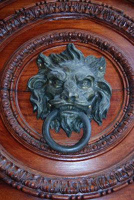 La Quinta de Vista Alegre