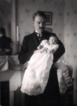 338f3a0b49cf5558ab87c120ea9162ef Carlota Grimaldi, Duquesa de Valentinois