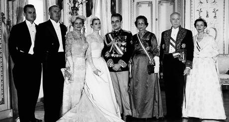 Carlota Grimaldi, Duquesa de Valentinois Carlota Grimaldi, Duquesa de Valentinois