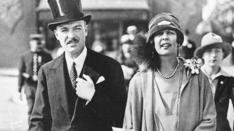 Carlota Grimaldi, Duquesa de Valentinois Carlota Grimaldi, Duquesa de Valentinois