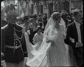 Mon 8 Carlota Grimaldi, Duquesa de Valentinois