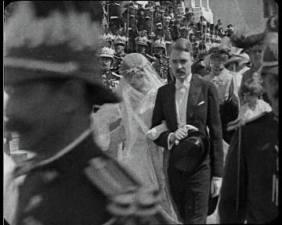 Mon 5 Carlota Grimaldi, Duquesa de Valentinois