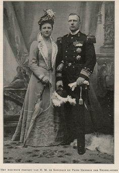 686a31f398b3e18531449403a6245d12 Guillermina de los Países Bajos