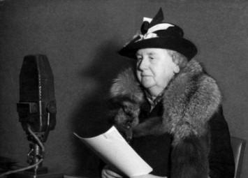 7fe44b469addfcf145398f9636305f9b Guillermina de los Países Bajos