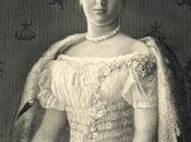 Guillermina Países Bajos