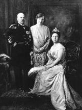 883dcb65c992ef510f72648166049380 Guillermina de los Países Bajos