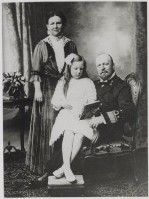 a3a1dfae-debc-4780-930a-37937571ff69 Guillermina de los Países Bajos