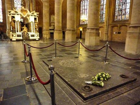 Guillermina de los Países Bajos Guillermina de los Países Bajos