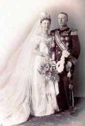 24f82fa1624ac91d14f0132de993bf12 Guillermina de los Países Bajos