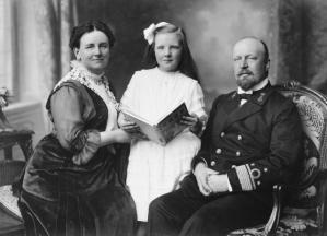 3fd3a8b71a5783783a7fe7023779349cf722bd9e94529af0816115a8ad440cbf Guillermina de los Países Bajos