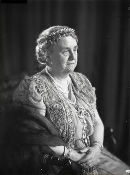 800px-Jacob_Merkelbach,_Afb_010164033306 Guillermina de los Países Bajos