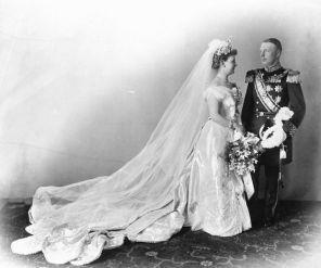 775527d6e2057646543e61bc532f3709 Guillermina de los Países Bajos