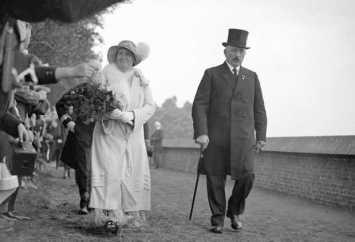 85986-620-423 Guillermina de los Países Bajos