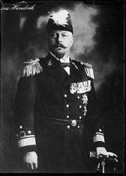 220px-Prince_Henry_of_Holland Guillermina de los Países Bajos