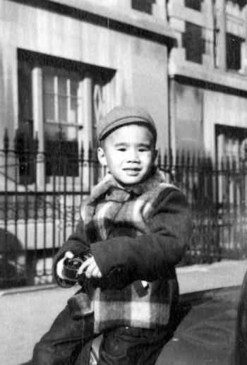 a3b43b944edd86edf04408dd0dfb6146-1 Chien-Shiung Wu