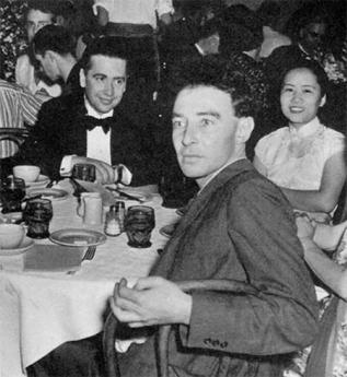 bk978-1-6817-4645-6ch4f1_online bk978-1-6817-4645-6ch4f1_online