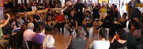 La banca ética en España. Guía de entidades La banca ética en España. Guía de entidades