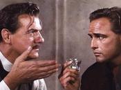 Insólito western fondo: rostro impenetrable (One-Eyed Jacks, Marlon Brando, 1961)