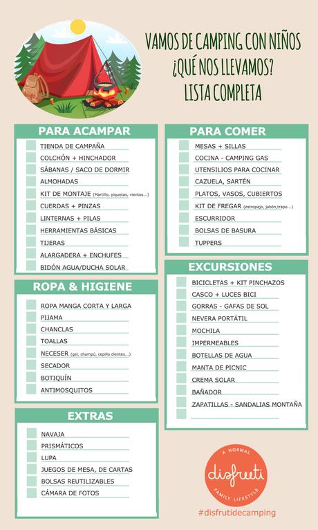 Caravana nueva, lista con todo lo que necesitas para equipar una caravana Caravana nueva, lista con todo lo que necesitas para equipar una caravana